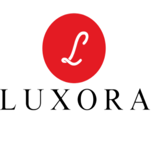 luxora