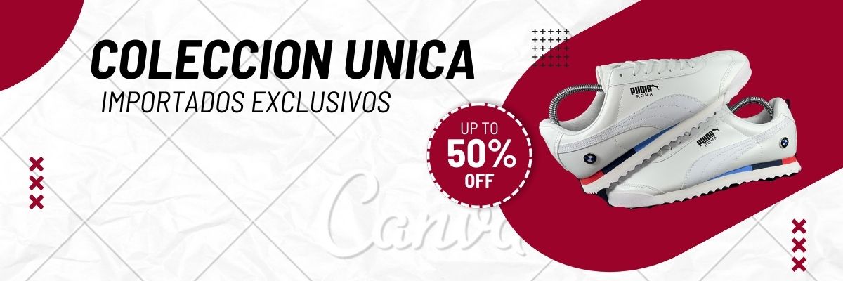 Nueva colección