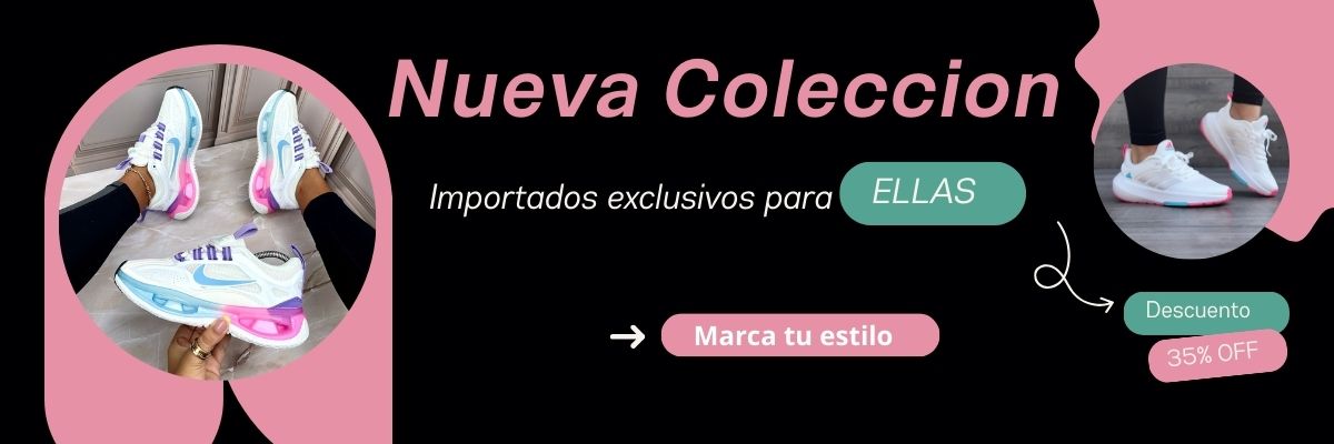 Envío gratis